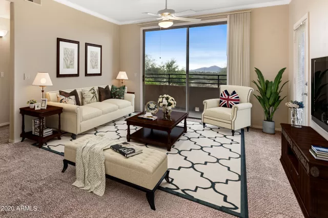 MLS: 6145540 Condo For Sale