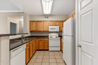 Photo #2: 6145540 Listing 
