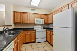 Photo #4: 6145540 Listing 