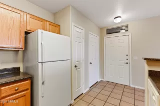 Photo #6: 6145540 Listing 