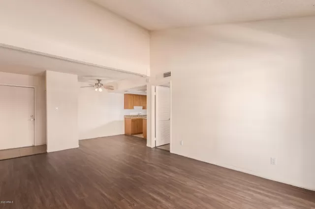MLS: 6145549 Condo For Sale