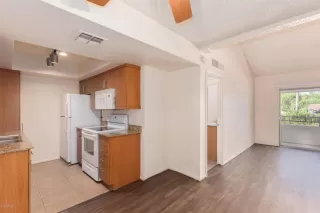 Photo #1: 6145549 Listing 