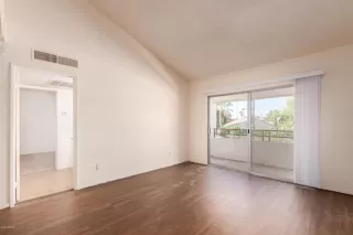 Photo #5: 6145549 Listing 