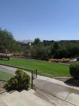 Photo #2: 6145626 Listing 