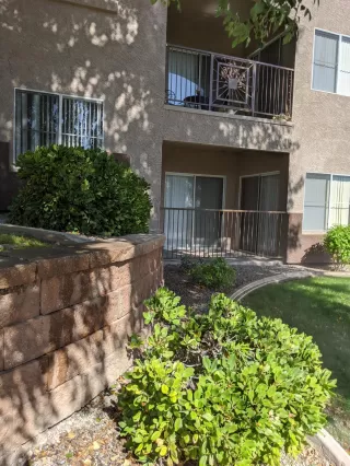 Photo #3: 6145626 Listing 