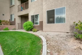 Photo #5: 6145626 Listing 