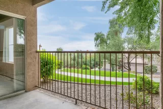 Photo #6: 6145626 Listing 