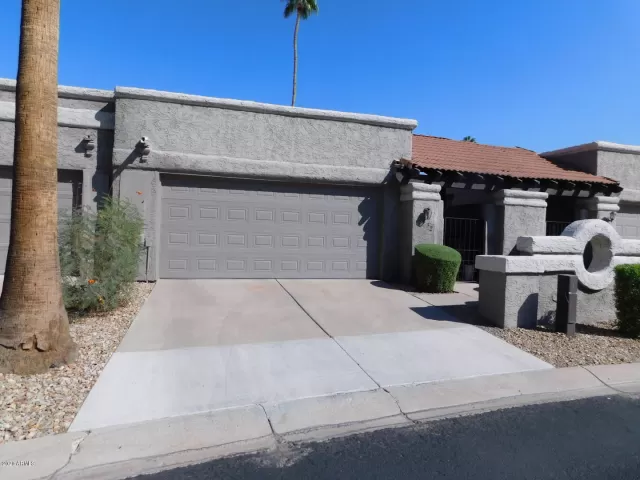 MLS: 6145640 Condo For Sale