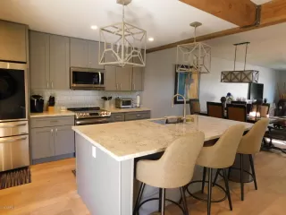 Photo #2: 6145640 Listing 