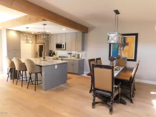 Photo #3: 6145640 Listing 