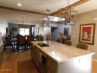 Photo #4: 6145640 Listing 