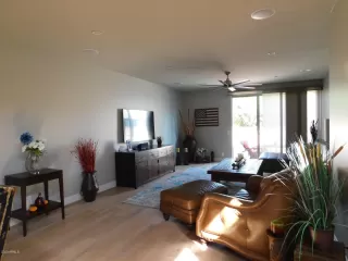 Photo #5: 6145640 Listing 