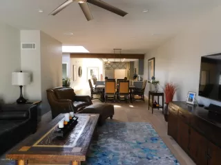 Photo #6: 6145640 Listing 