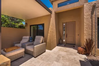 Photo #1: 6145653 Listing