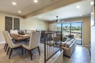 Photo #3: 6145653 Listing