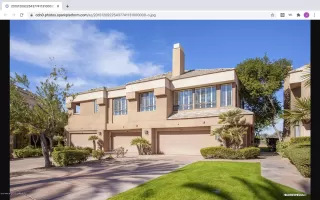 Photo #1: 6145755 Listing