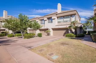 Photo #2: 6145755 Listing