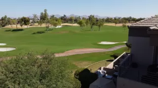 Photo #3: 6145755 Listing