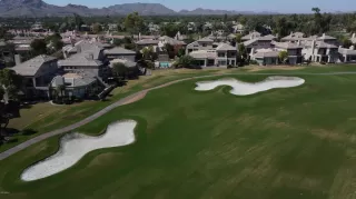 Photo #4: 6145755 Listing