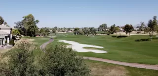 Photo #5: 6145755 Listing