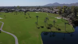 Photo #6: 6145755 Listing