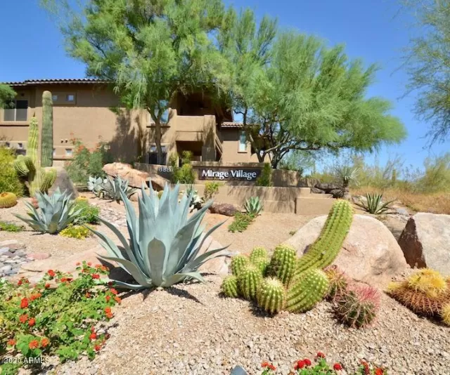 MLS: 6145774 Condo For Sale