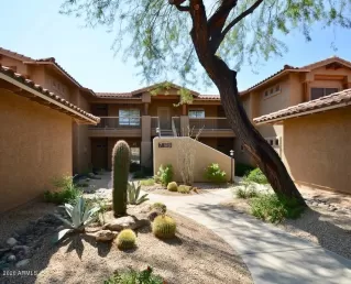 Photo #1: 6145774 Listing