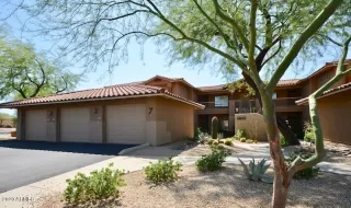 Photo #2: 6145774 Listing
