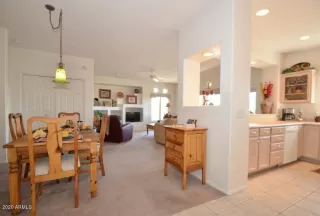 Photo #4: 6145774 Listing