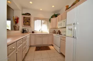 Photo #5: 6145774 Listing