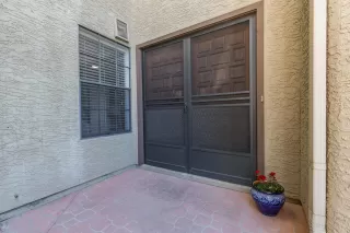 Photo #1: 6145806 Listing 