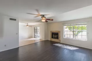 Photo #2: 6145806 Listing 