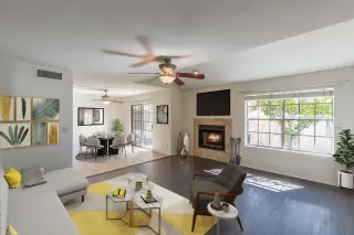 Photo #3: 6145806 Listing 