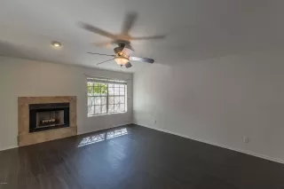 Photo #4: 6145806 Listing 