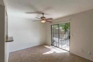 Photo #6: 6145806 Listing 