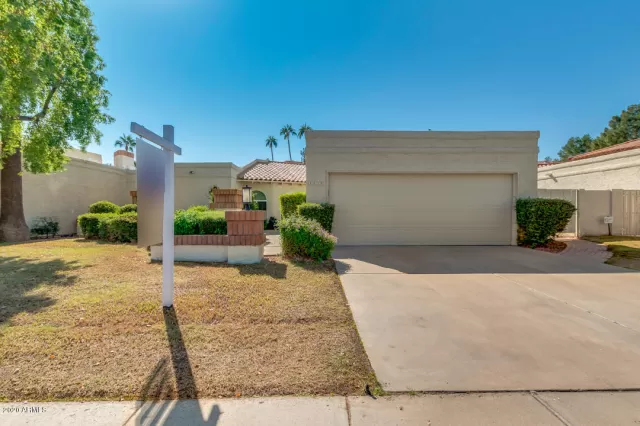 MLS: 6145824 Condo For Sale