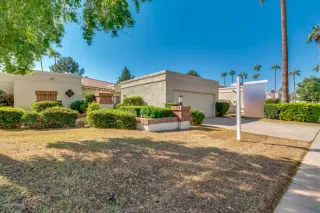 Photo #1: 6145824 Listing