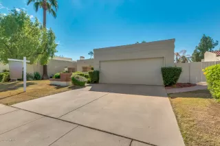 Photo #2: 6145824 Listing
