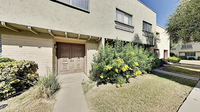 MLS: 6145884 Condo For Sale