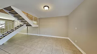 Photo #1: 6145884 Listing 