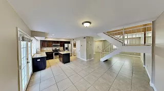 Photo #2: 6145884 Listing 