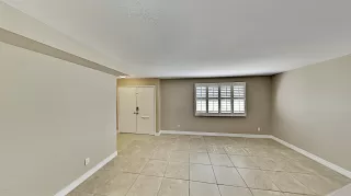 Photo #3: 6145884 Listing 