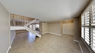 Photo #4: 6145884 Listing 