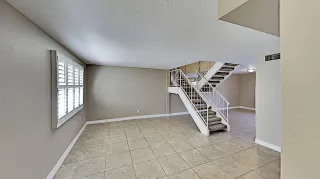 Photo #5: 6145884 Listing 