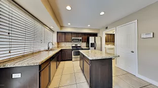 Photo #6: 6145884 Listing 
