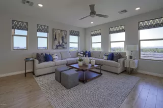 Photo #2: 6145943 Listing