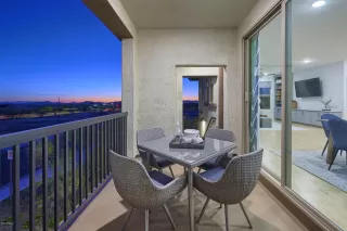 Photo #4: 6145943 Listing