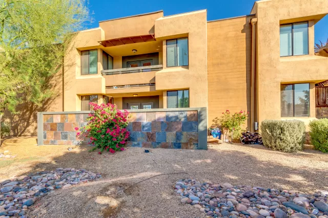 MLS: 6146103 Condo For Sale