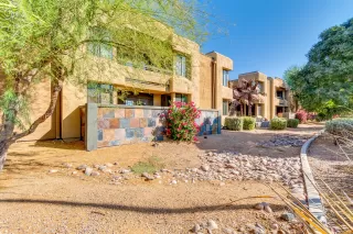 Photo #1: 6146103 Listing