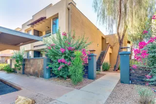 Photo #2: 6146103 Listing